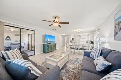 Image de Harbor City Hideaway~ Beaches~ Art District ~Air Hockey~Family Friendly