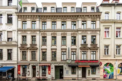 Image de Luga Homes - Karli