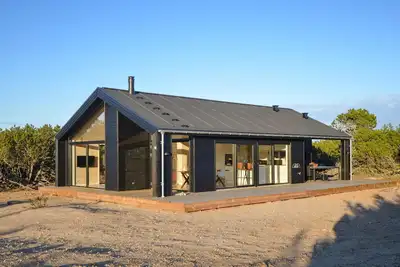 Image de Belle maison de 3 chambres à Anholt