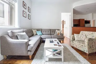 Image de Flinders Way 1932 Inner city Heritage Charm