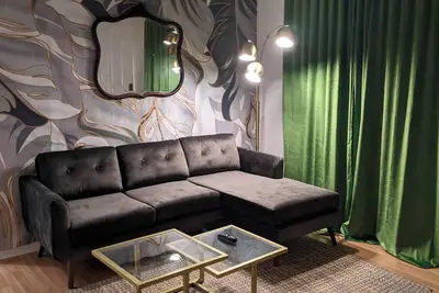 Image de Cottage near St. Pete Beach