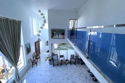 Image de Alliance Residence - Luxurious Private Villa Nothing Shared