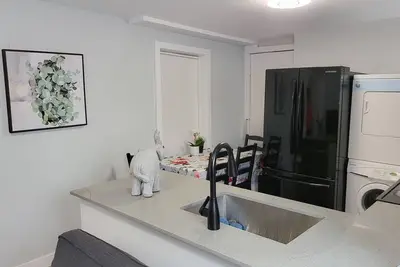 Image de JstLikeHome - Serenity Suites