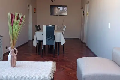 Image de Catamarca Departamento