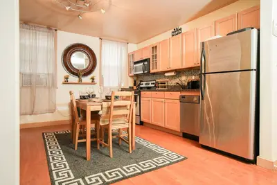 Image de Urban Elegance!