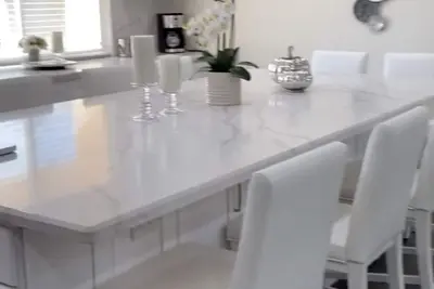 Image de Everything you need to make your visit a pleasant one!