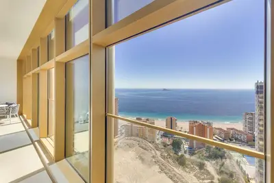 Image de Intempo Amethyst 2 Bedrooms Apartments