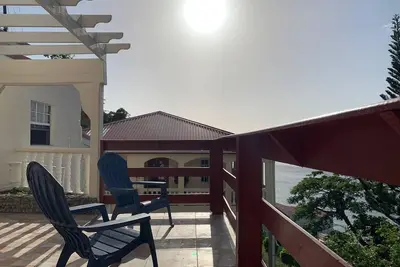 Image de Story Villa, 2 Bedrooms with Mountain & Ocean View