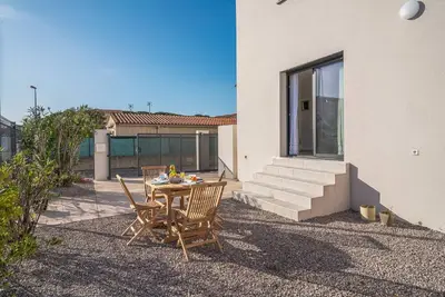 Image de Aubépines by Interhome