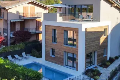 Image de Uliveto by Interhome