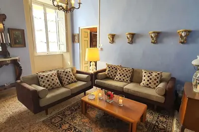 Image de Residenza Otello - Lucca, Tuscany