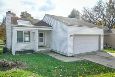 Image de Pet-Friendly Urbandale Home ~ 8 Mi to Des Moines!