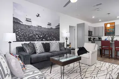 Image de Luxury 2 Br Getaway Near Oak Mountain Park