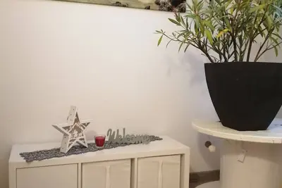 Image de Gemütliche Ferienwohnung in Zittauer Gebirgsnähe