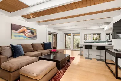 Image de Northstar Treehouse | Aspen Independence | 4b/4b