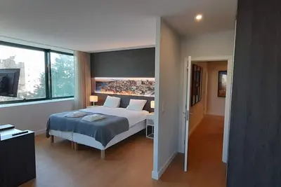 Image de 504 Galé Apartment