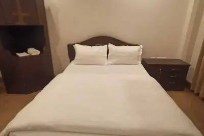 Image de Kingslanding Entire Luxury villa