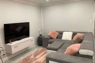 Image de Vakantie Villa Hengelhoef