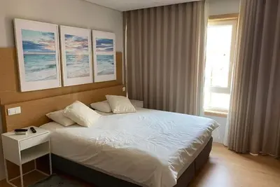 Image de Altamira Ea Apartment