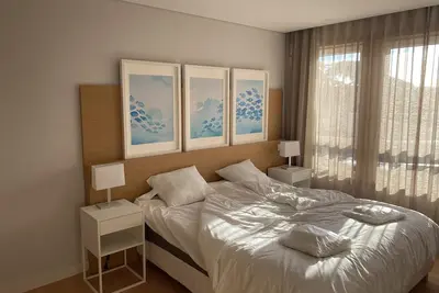 Image de Altamira Gb Apartment