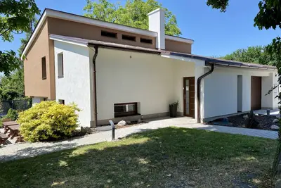 Image de Residence Dymokury