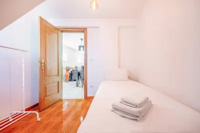 Image de GuestReady - Séjour agréable à Encarnação