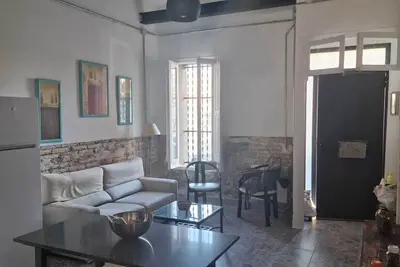 Image de Apartamento a 700 Metros de la Playa