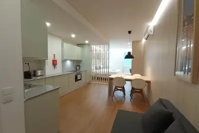 Image de 714 Galé Apartment