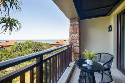 Image de Zimbali Coastal Resort - Luxurious Apartments