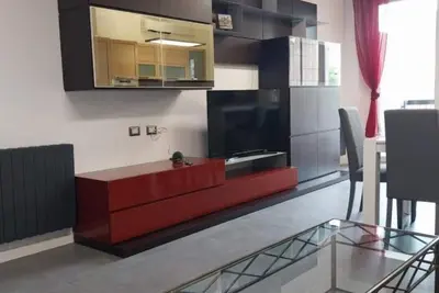 Image de J u b i l e h o u s e R o m e