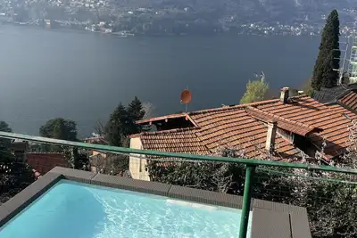 Image de Casa Giulietta Sopravilla