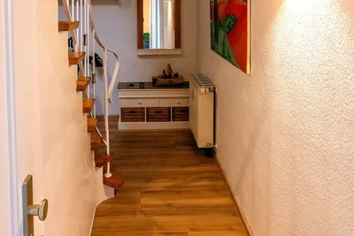 Image de Gemütliche Ferienwohnung in Überherrn/bisten