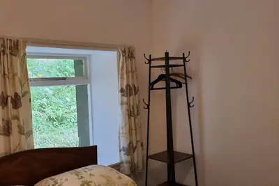 Killean Farmhouse Cottages