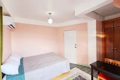 Image de C & M Suites – Votre havre de paix en ville