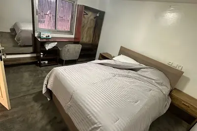 Image de Mini-appartement moderne avec jardin privé au coeur de Yaoundé