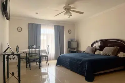 Image de Qro. experience Ks \"La Casa Bonita de Pueblo Nuevo\"