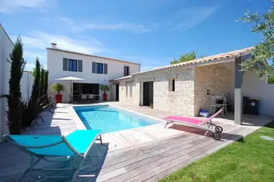 Image de Le Clos Bel Air