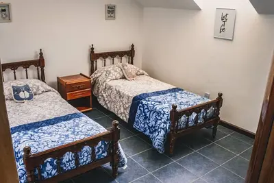 Image de Casa con Piscina de 20 mts y 600 Mts2 de Parque