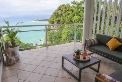 Image de Vrbo Property