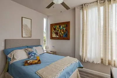 Image de Casa dos Pisos, Vista Impresionante y Naturaleza 1