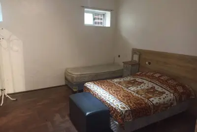 Image de Apartment Type House in Palermo. Plaza Serrano Area