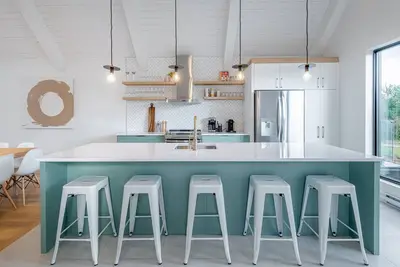 Image de Sofa Villas