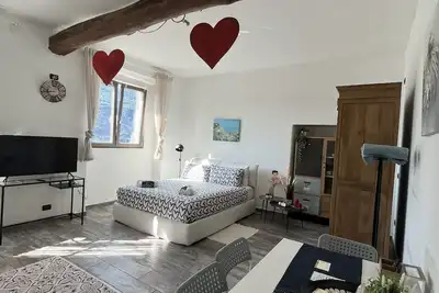Image de Casa Giulietta Junior20