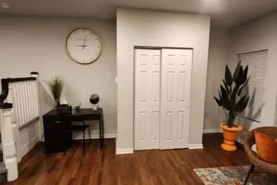 Image de The Relaxation Oasis