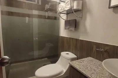 Image de Departamento de 2 Recámaras en Pátzcuaro a Solo 12 Minutos del Centro Caminando