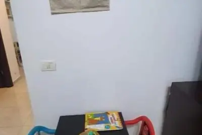 Image de Family Fun Time