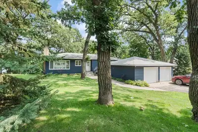 Image de The Okee Dokee Cottage