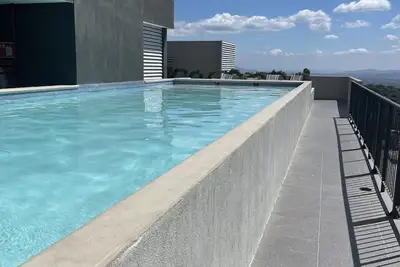 Image de 10 minutos del shopping mall la gran via