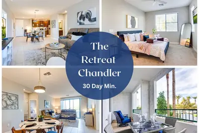 Image de Kickin it at the Cays! Resort Vibes y Más