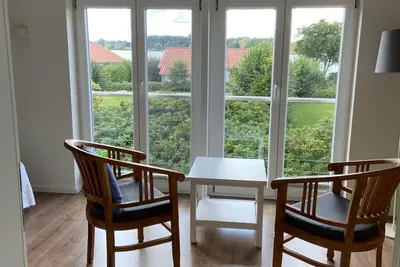 Image de Rapsblütenhaus in Bohnert